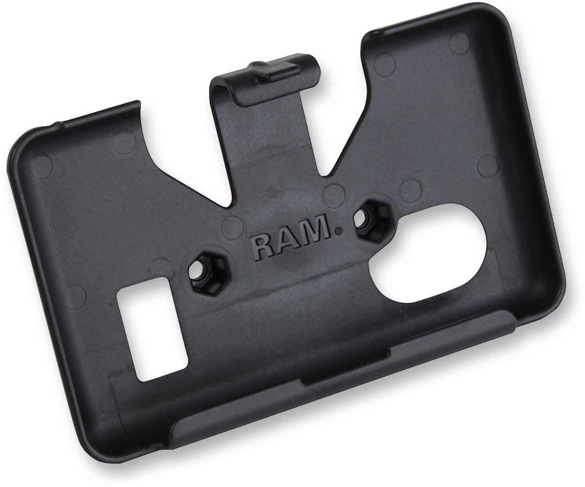 Suport Ram Mounts Fixare Garmin Nuvi 2595